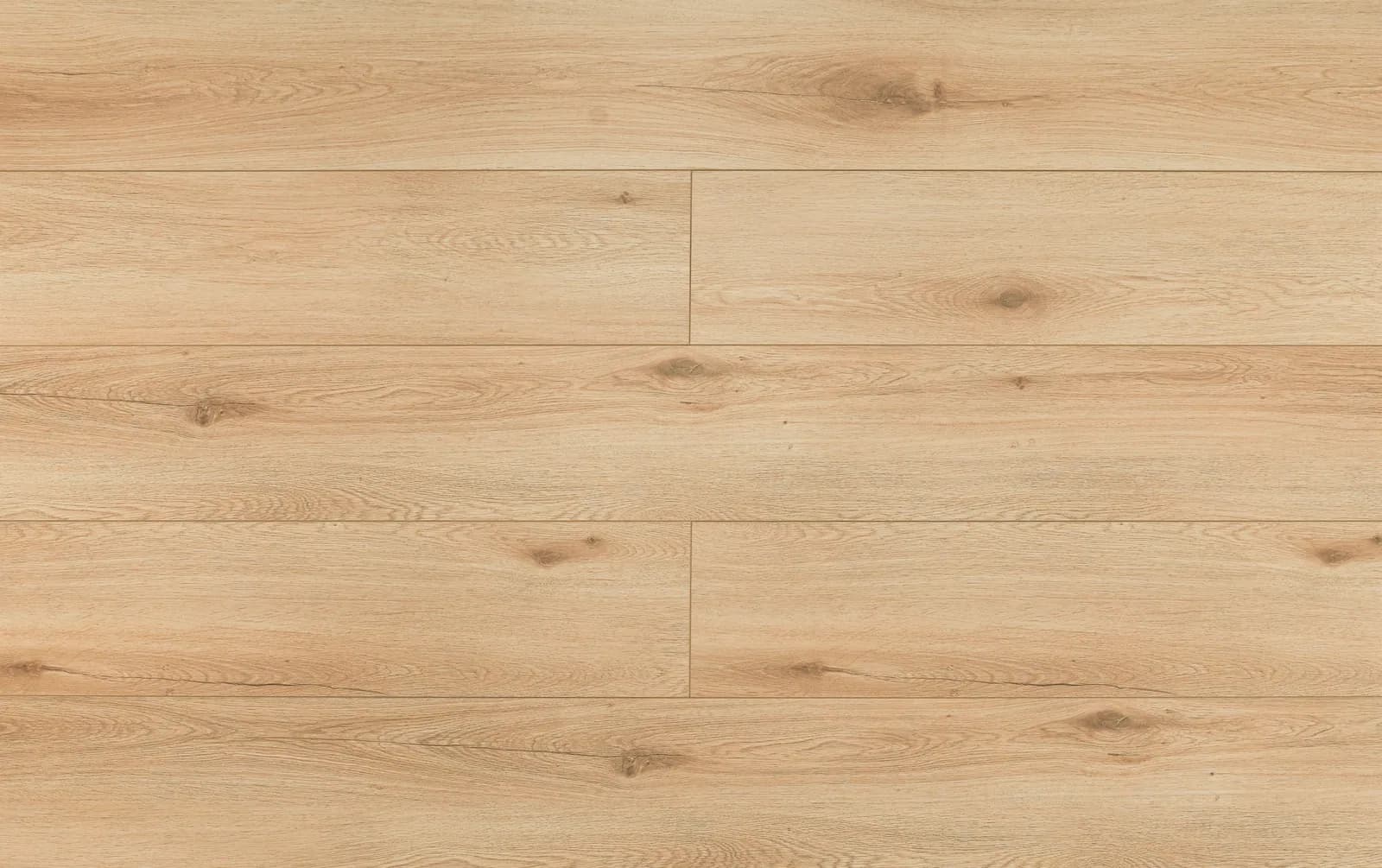 My Step SPC Aqua Long MATT Лунар, 1,695 м²