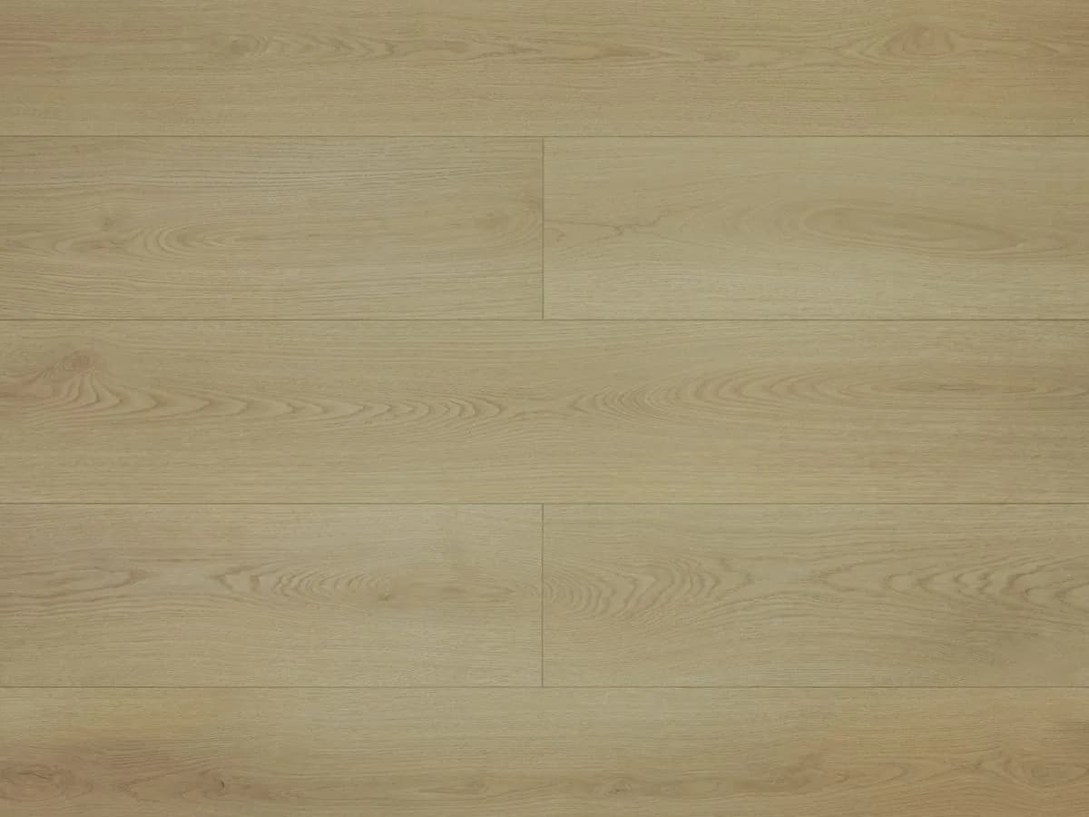My Step Fortis XL Дуб Юнион, 1,814 м²