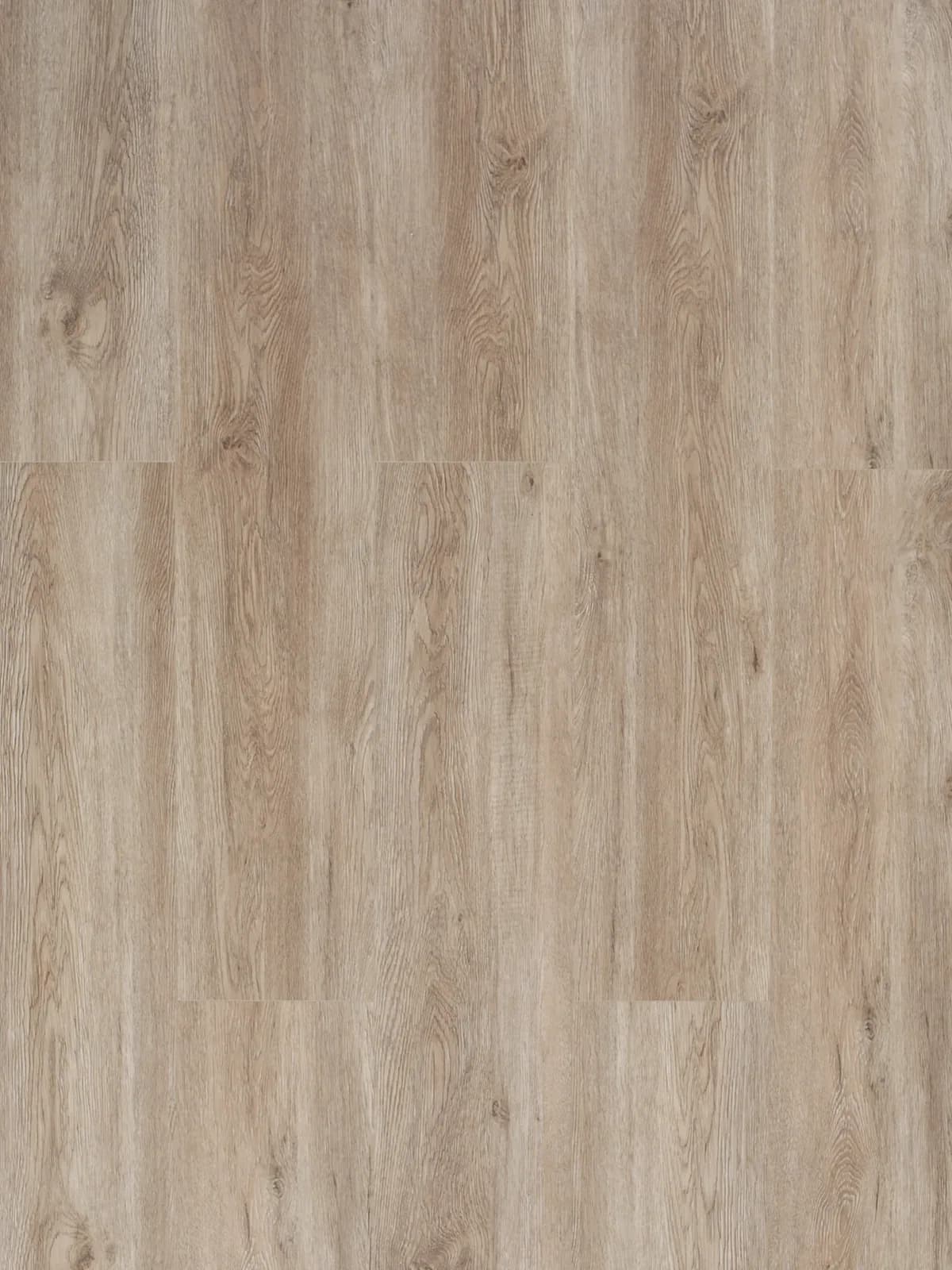 My Step Aqua LVT Трент, 2,415 м²