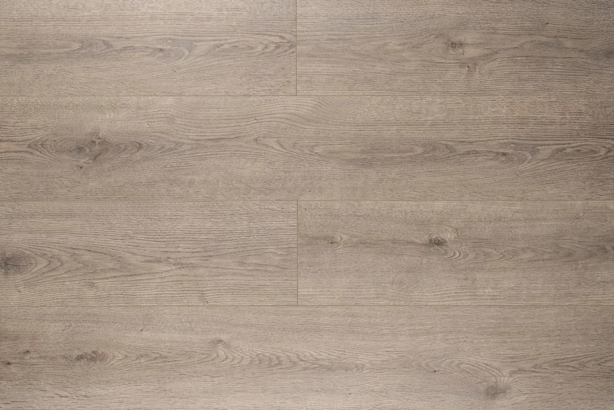 My Step Stone Дуб Лассен, 1,435 м²