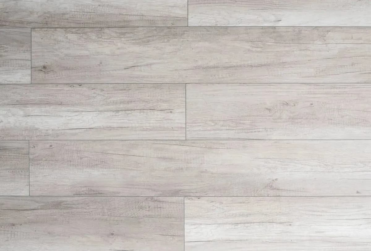 My Step Mega 8 Дуб Сеул, 1,974 м²