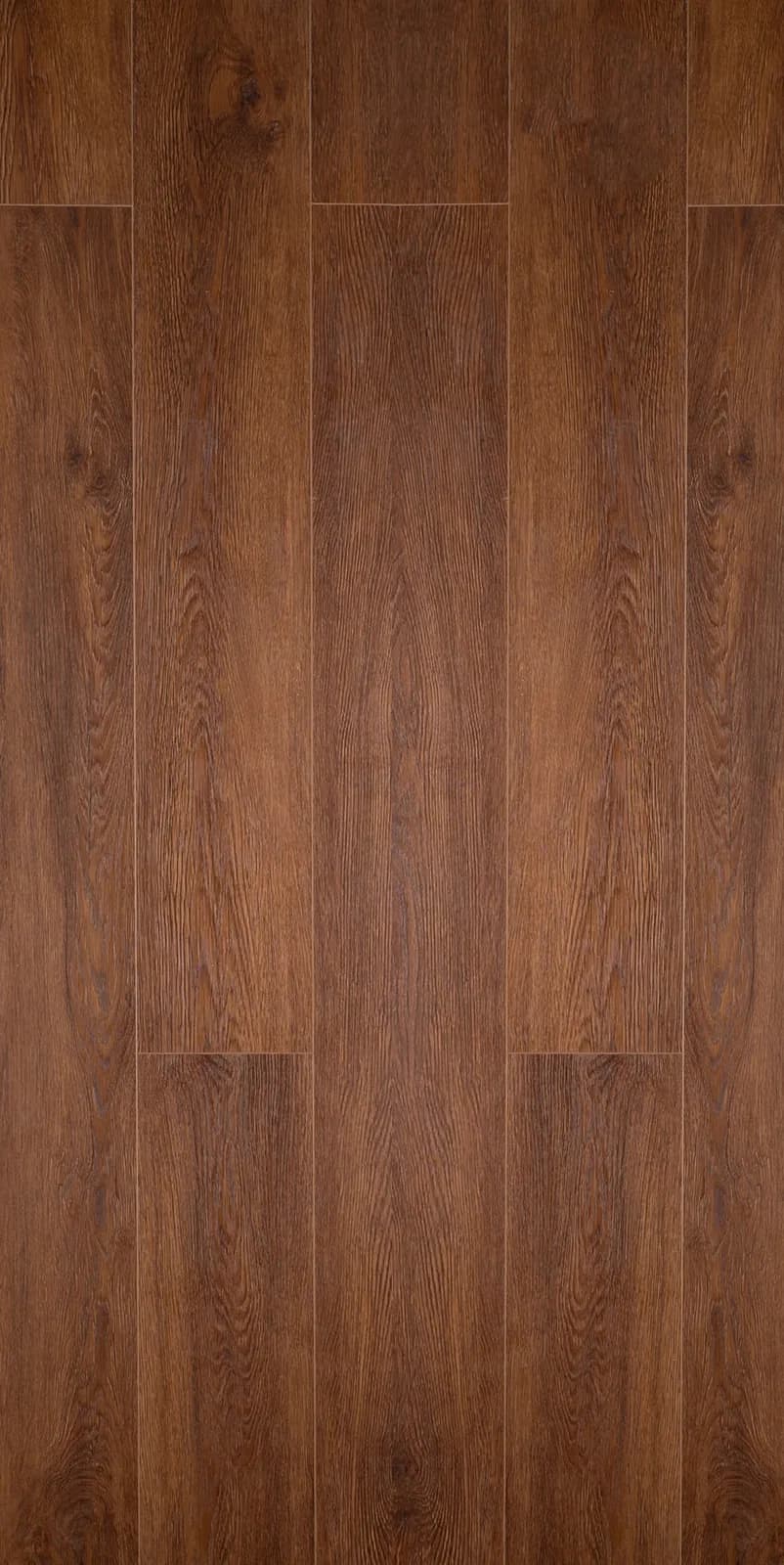 My Step Aqua LVT Терсо, 2,415 м²