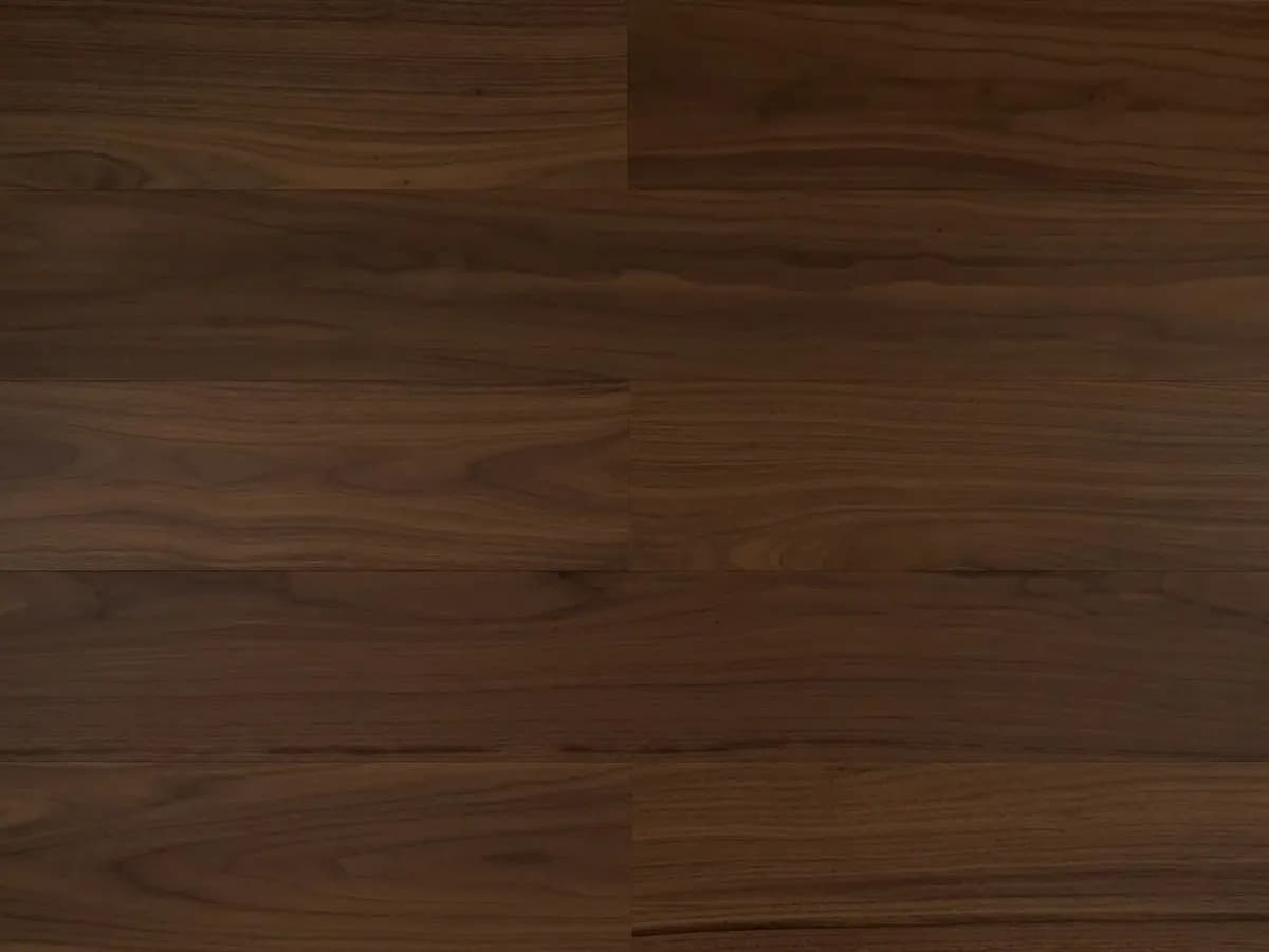 My Step Aqua Wood Волнат, 2,01 м²