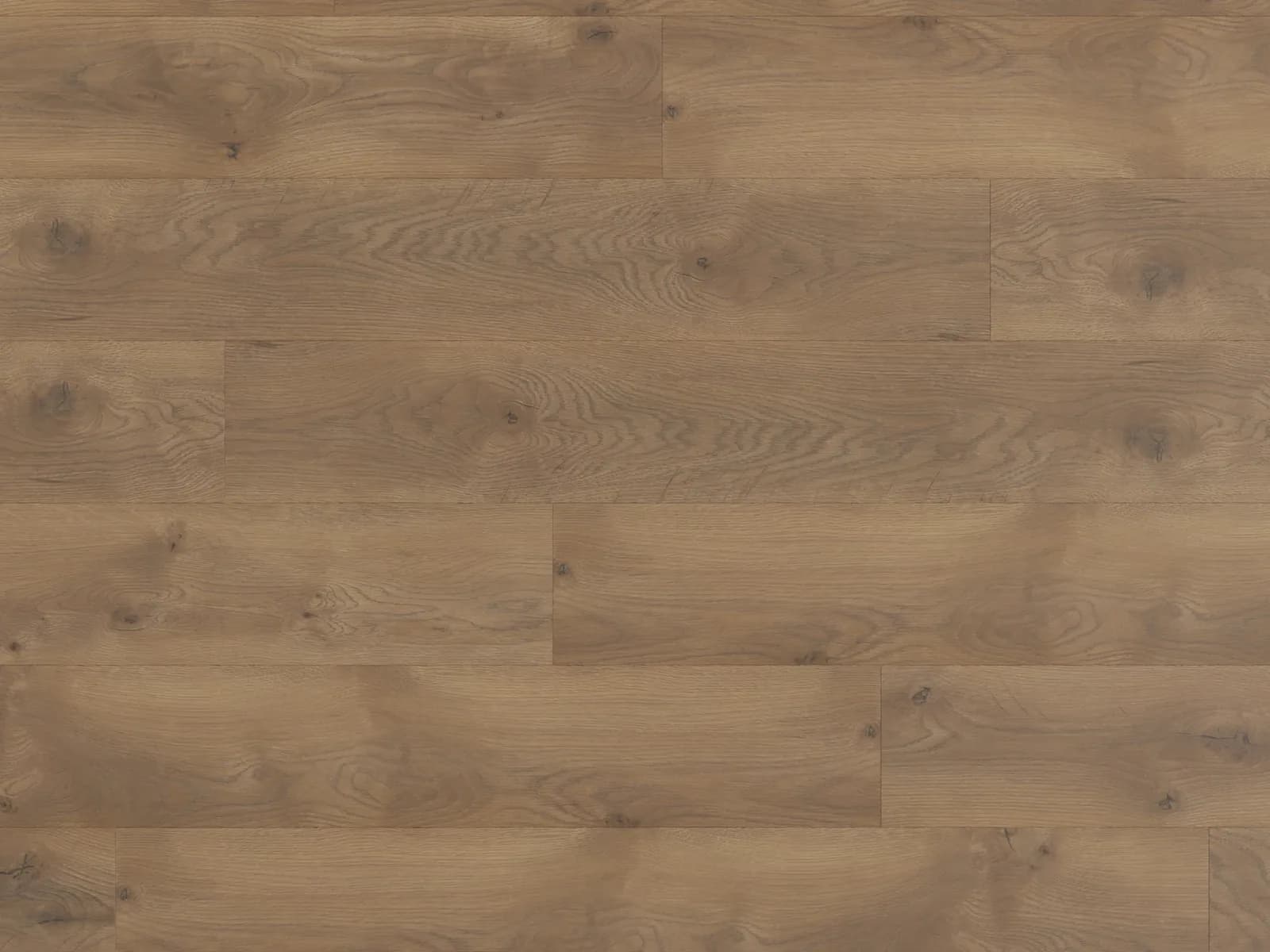 My Step Mega 12 Дуб Кельн, 1,48 м²