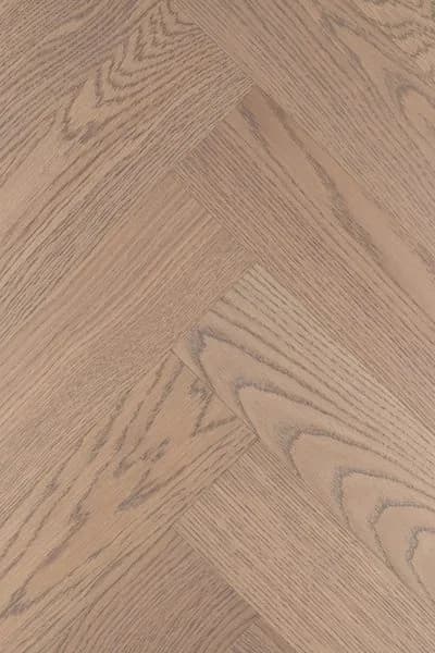 My Step Aqua Wood Herringbone Сэнд, 1,008 м²