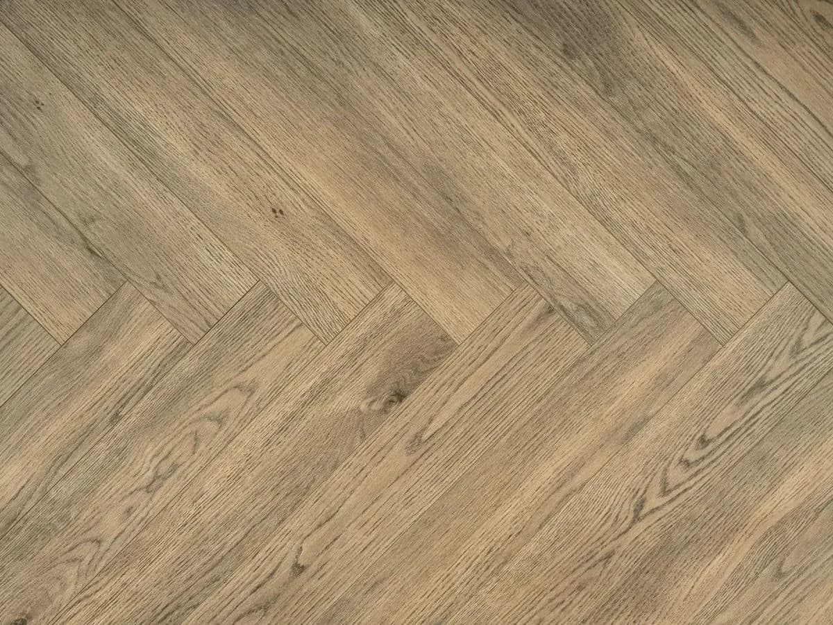 My Step Herringbone Вардо, 1,1 м²