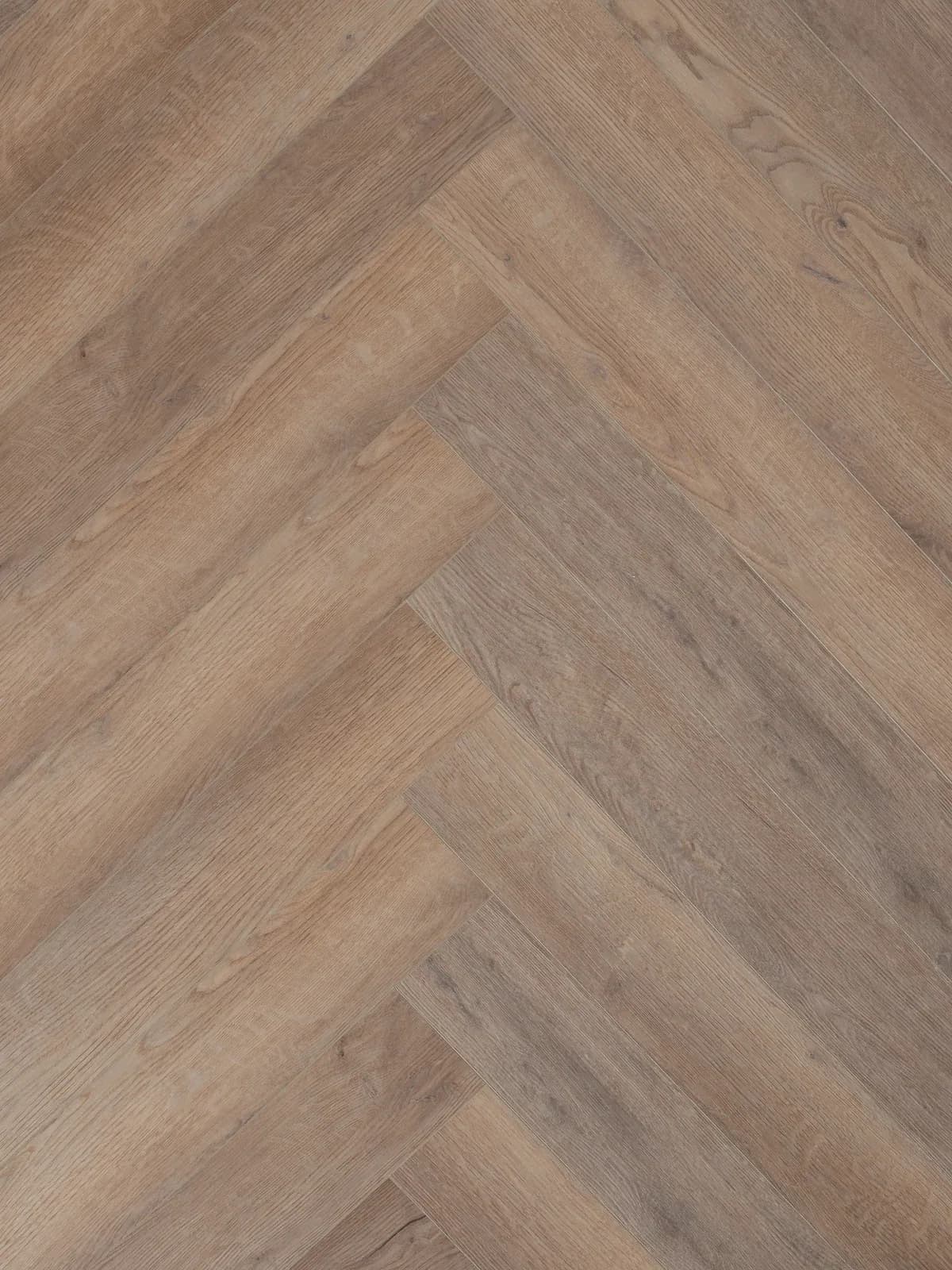 My Step SPC Aqua Елка 6 Адда, 1,62 м²