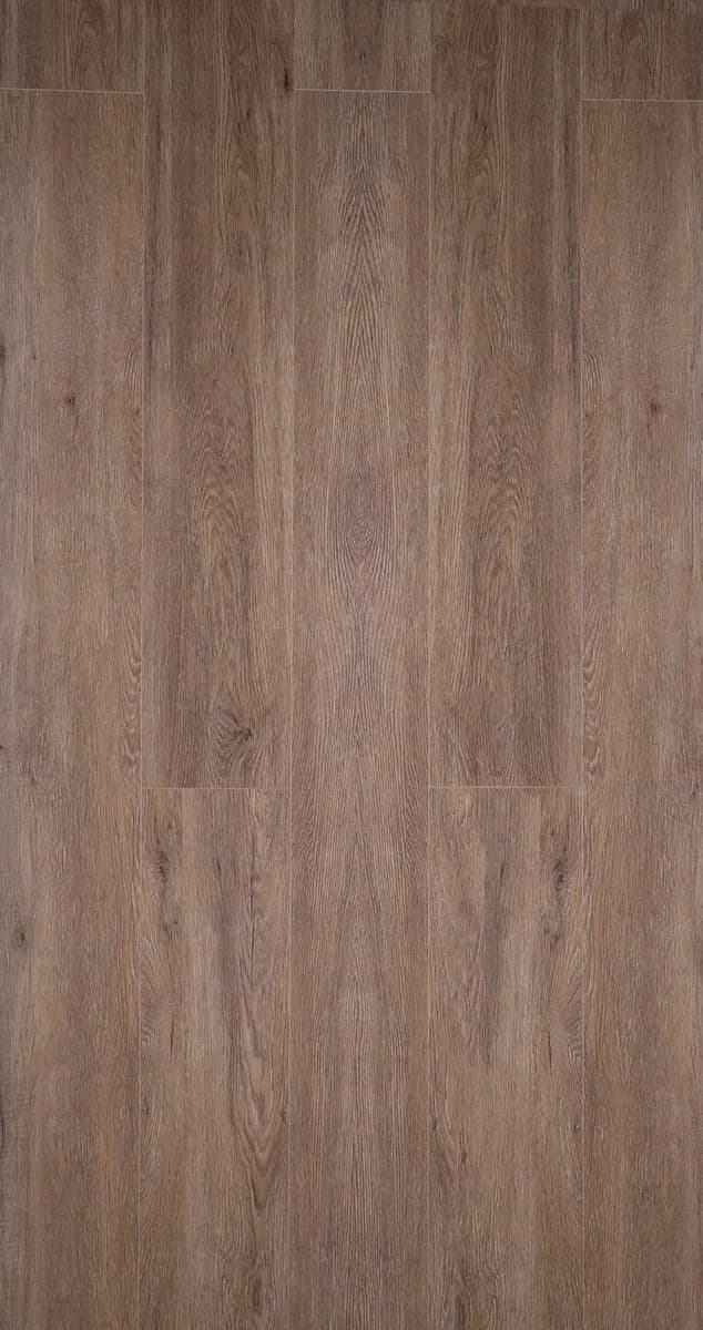 My Step SPC Aqua 6 Ленда, 1,67 м²