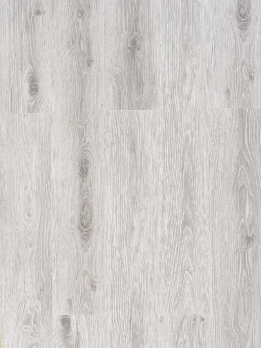 My Step Mega 12 Дуб Марсель, 1,48 м²