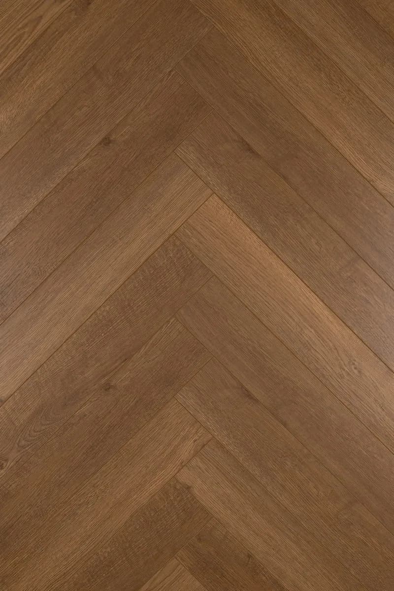 My Step Herringbone Гранд, 1,73 м²