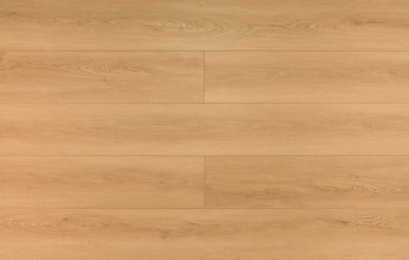 My Step SPC Aqua Long MATT Элвин, 1,695 м²