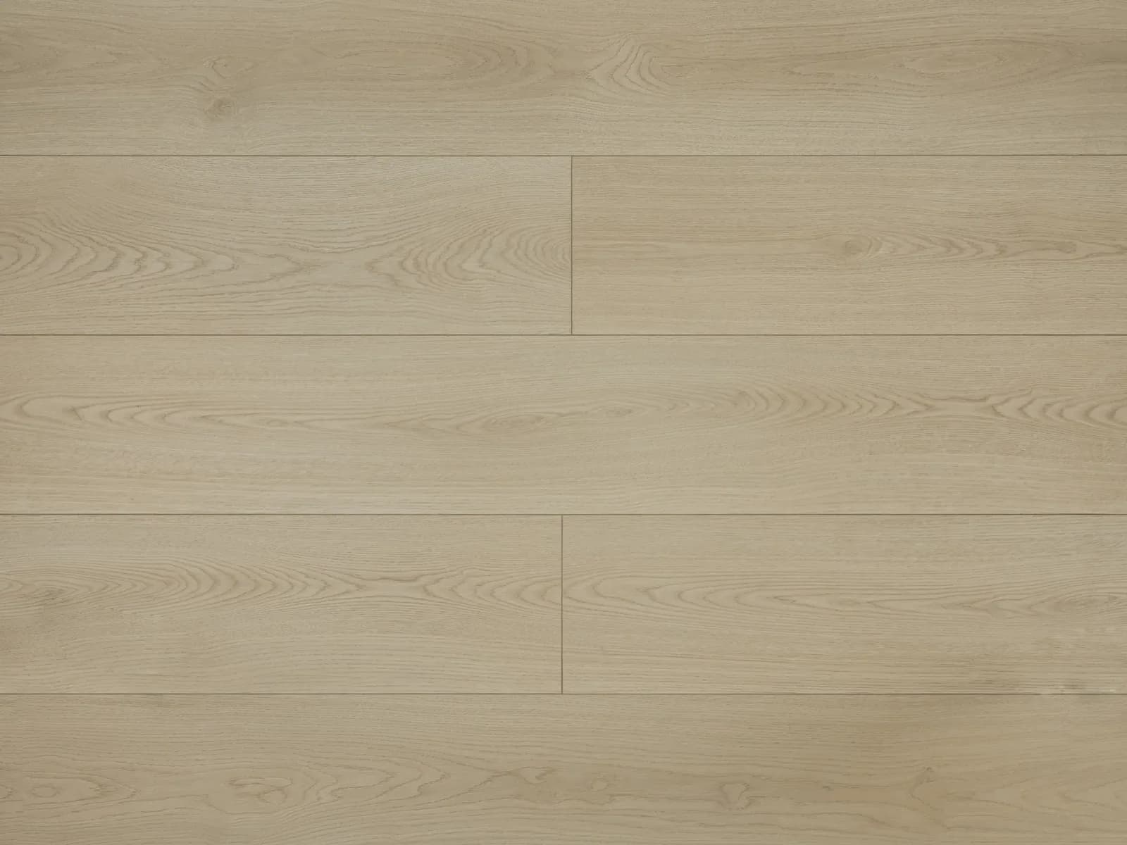 My Step Fortis XL Дуб Гелис, 1,814 м²