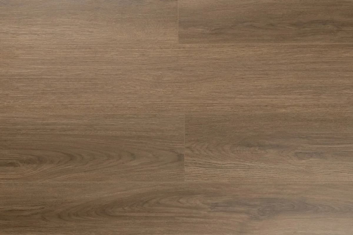 My Step Stone Дуб Бромо, 1,435 м²
