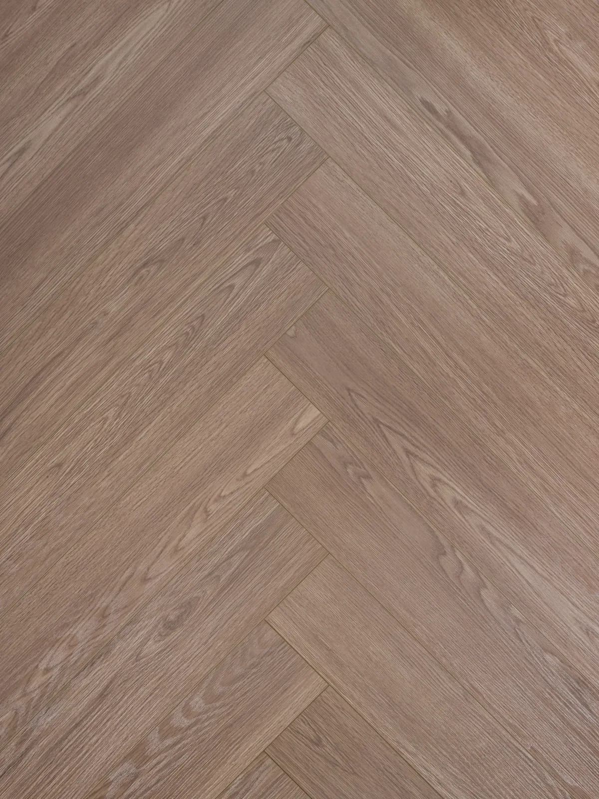 My Step Herringbone Raf, 1,1 м²