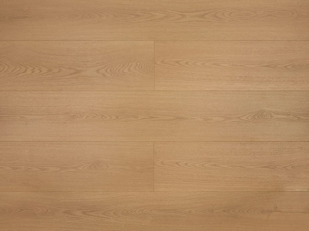 My Step Fortis XL Дуб Орион, 1,814 м²