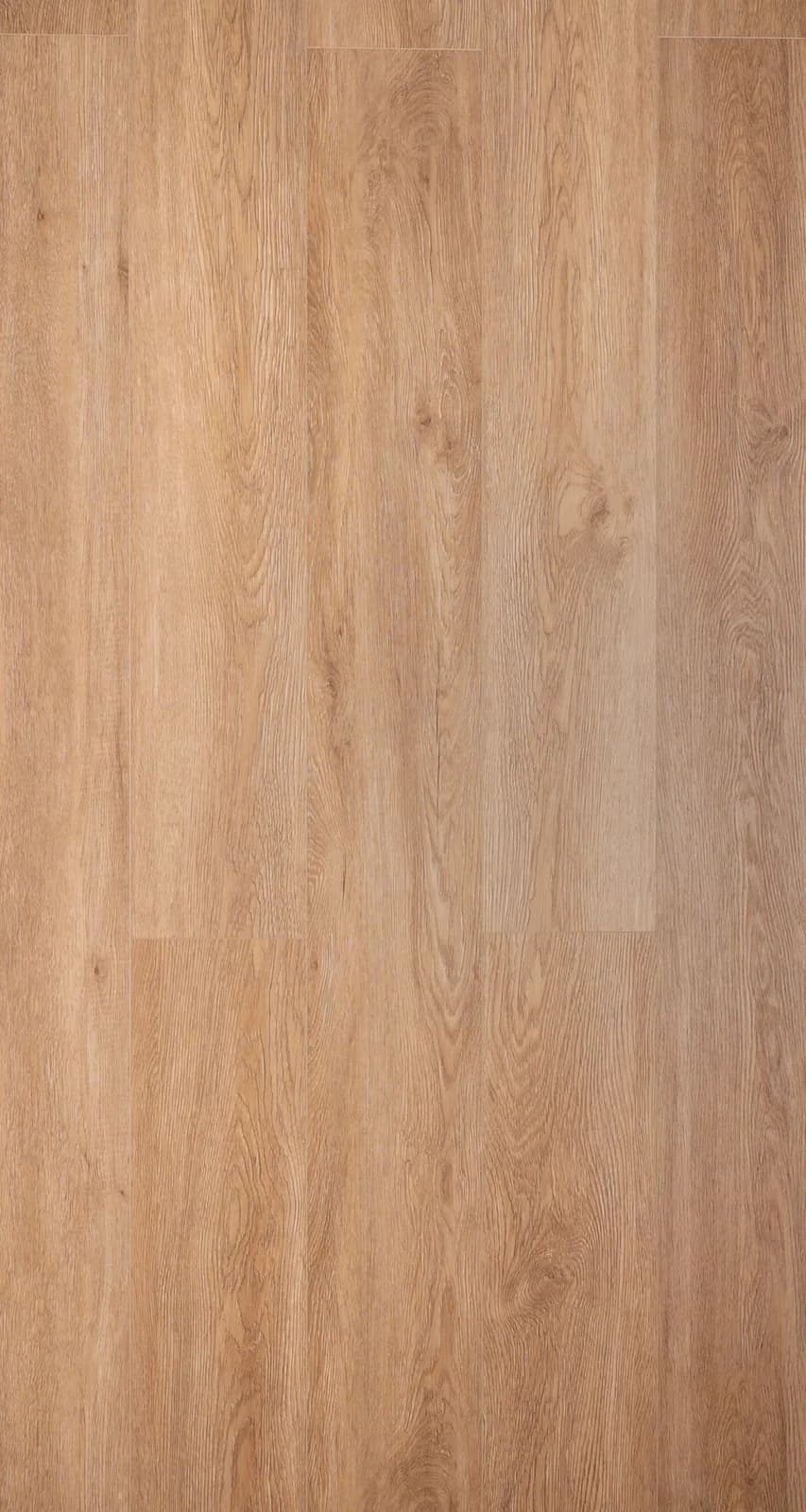 My Step Aqua LVT Ризон, 2,415 м²