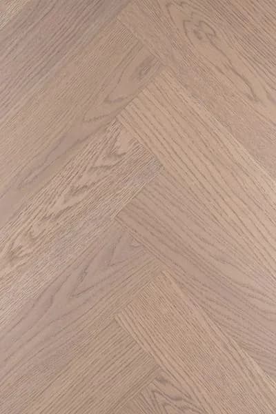 My Step Aqua Wood Herringbone Пастел, 1,008 м²