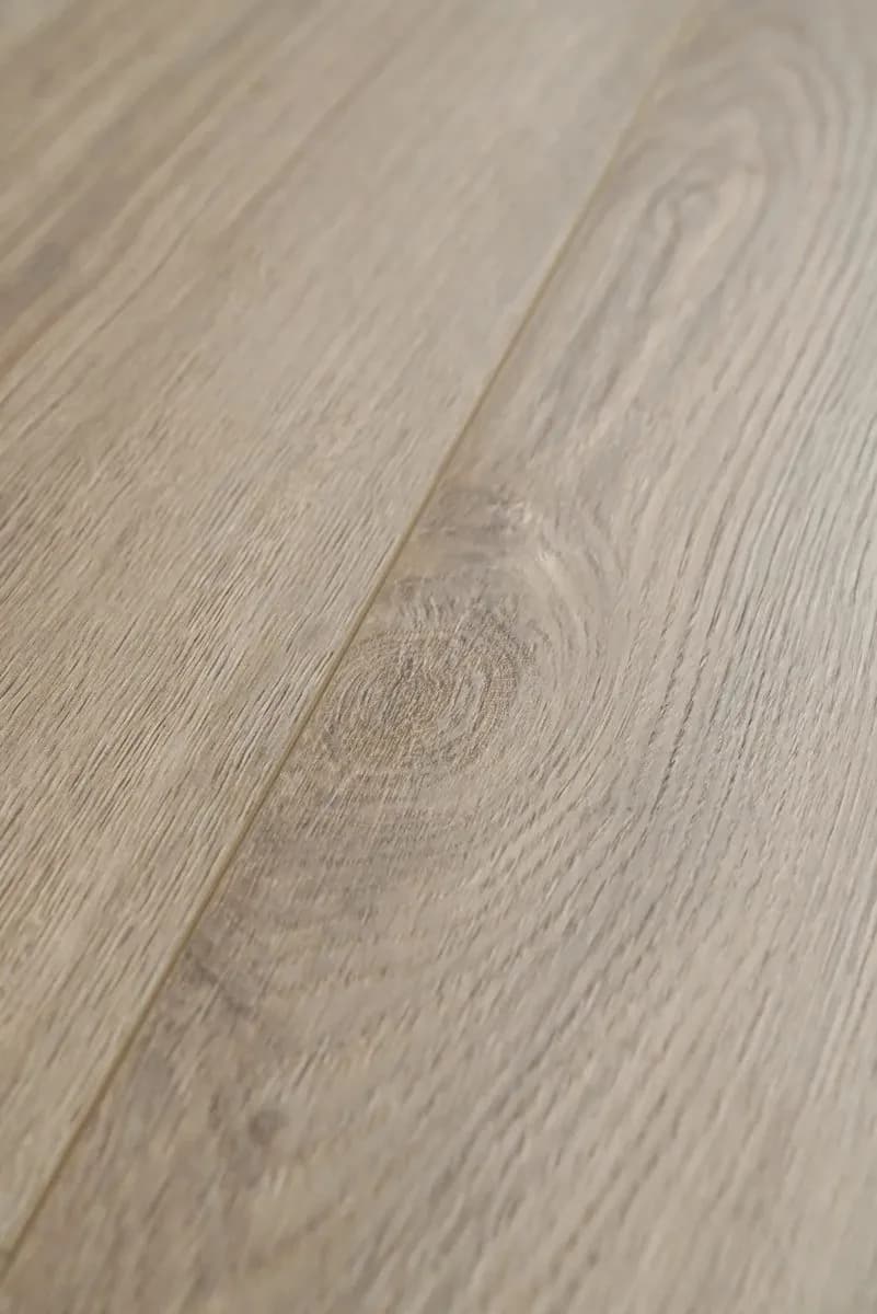 My Step Stone Herringbone Дуб Милос, 1,431 м²