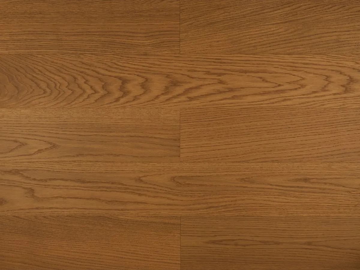 My Step Aqua Wood Честер, 2,01 м²