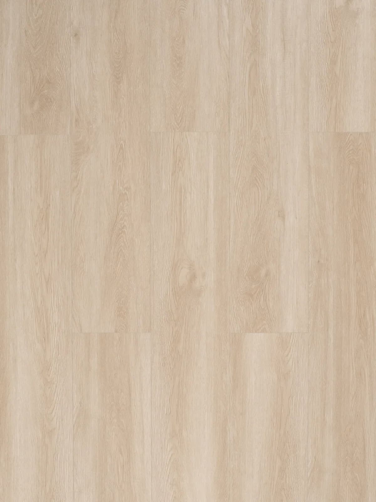 My Step Aqua LVT Иден, 2,415 м²