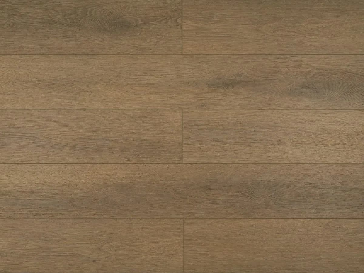 My Step SPC Aqua 169 Капри, 1,663 м²