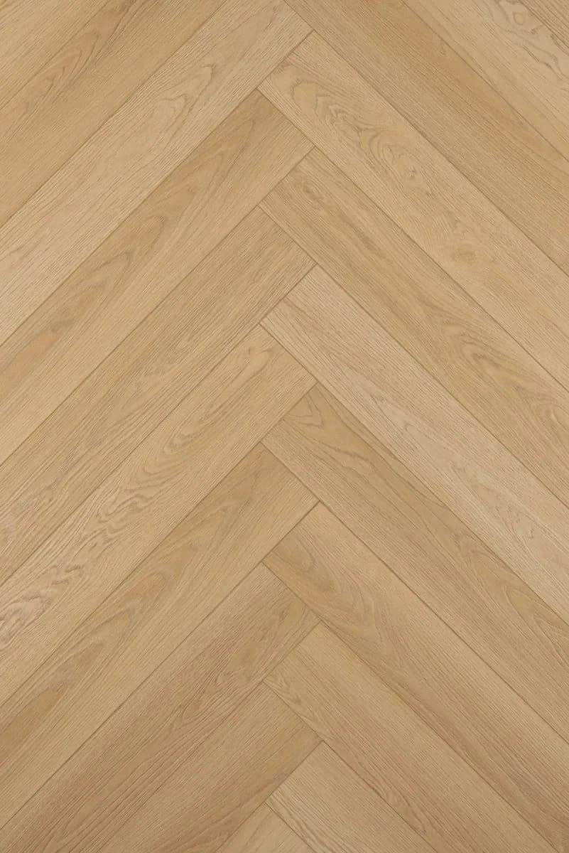 My Step Herringbone Ида, 1,8 м²