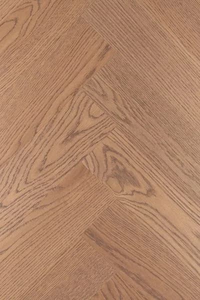 My Step Aqua Wood Herringbone Стро, 1,008 м²