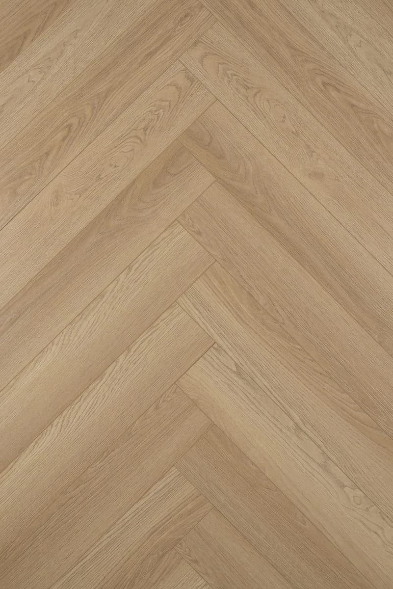 My Step Herringbone Дана, 1,8 м²