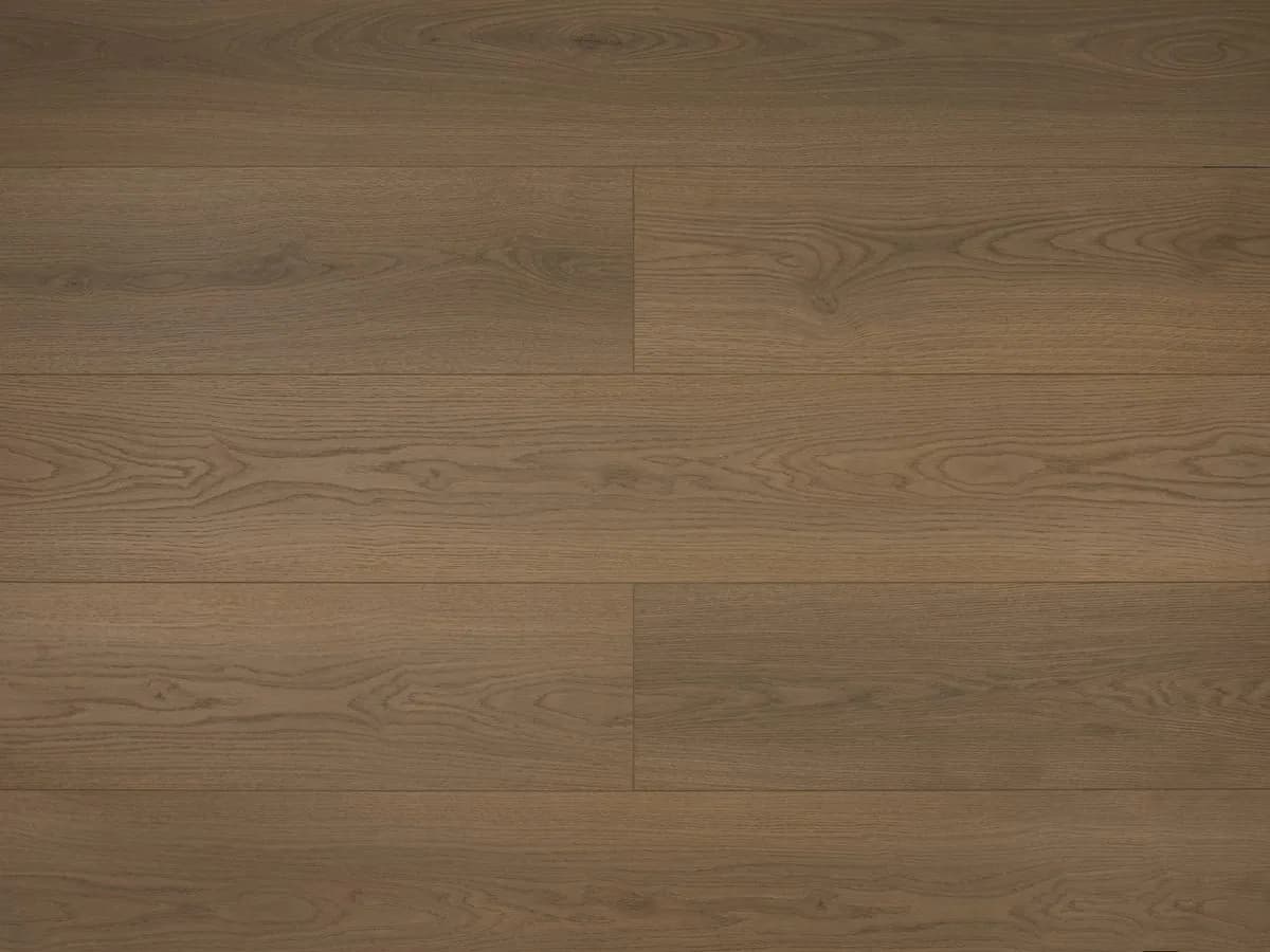 My Step Fortis XL Дуб Этери, 1,814 м²