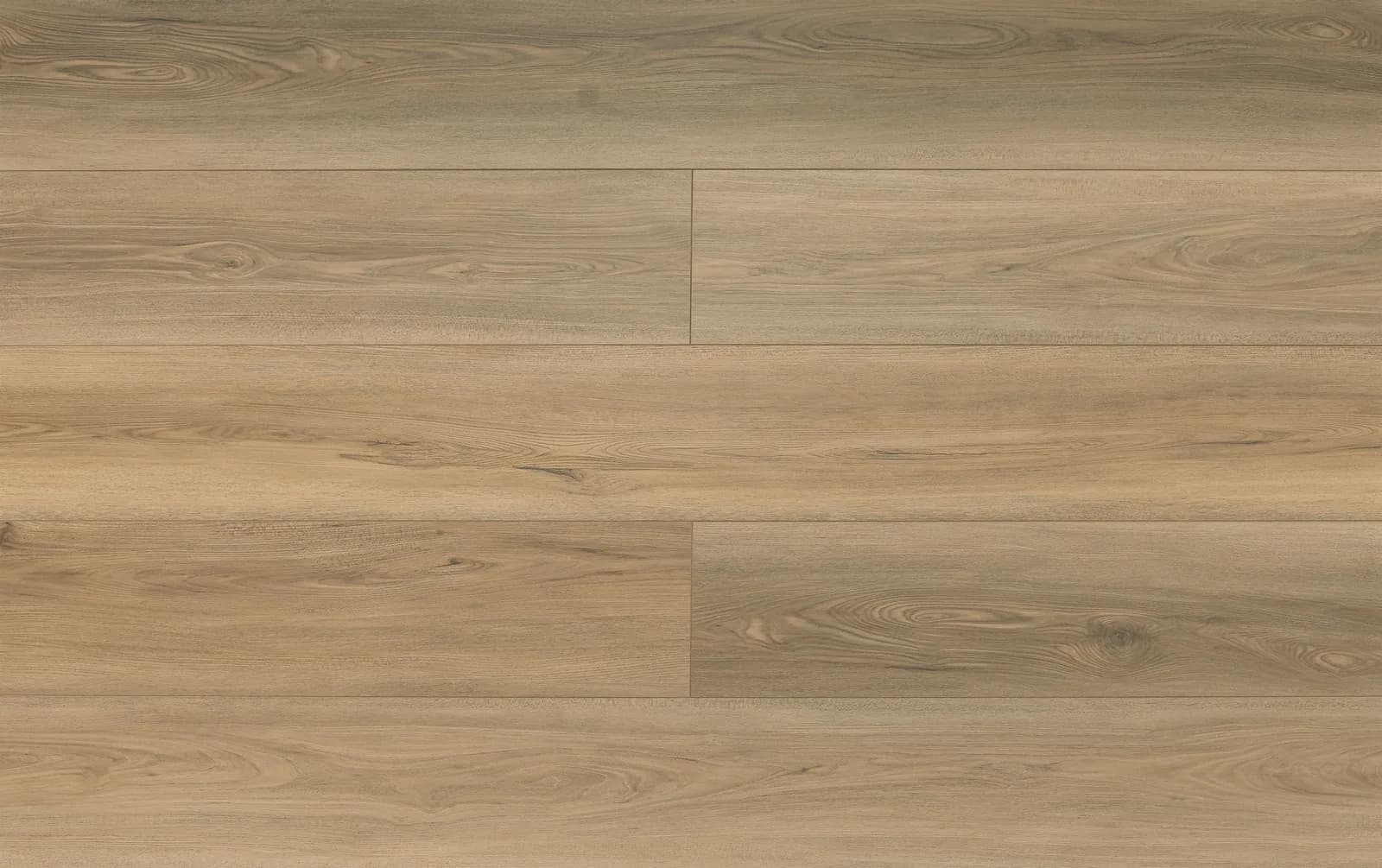 My Step SPC Aqua Long MATT Сканди, 1,695 м²
