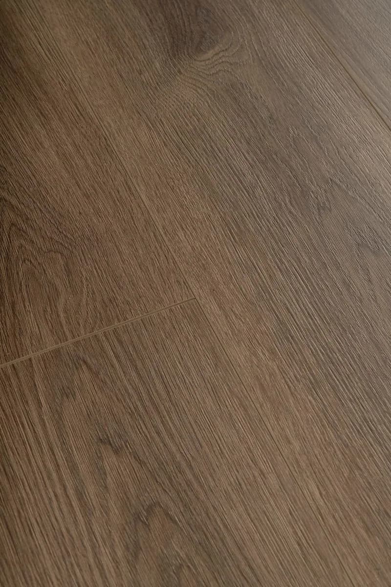 My Step Stone Дуб Темпл, 1,435 м²