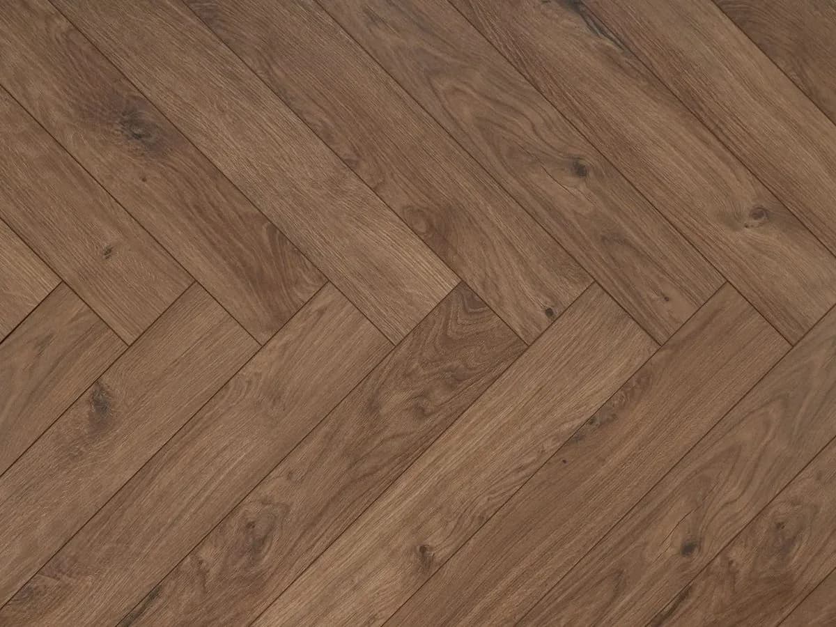 My Step Herringbone Лорето, 1,1 м²