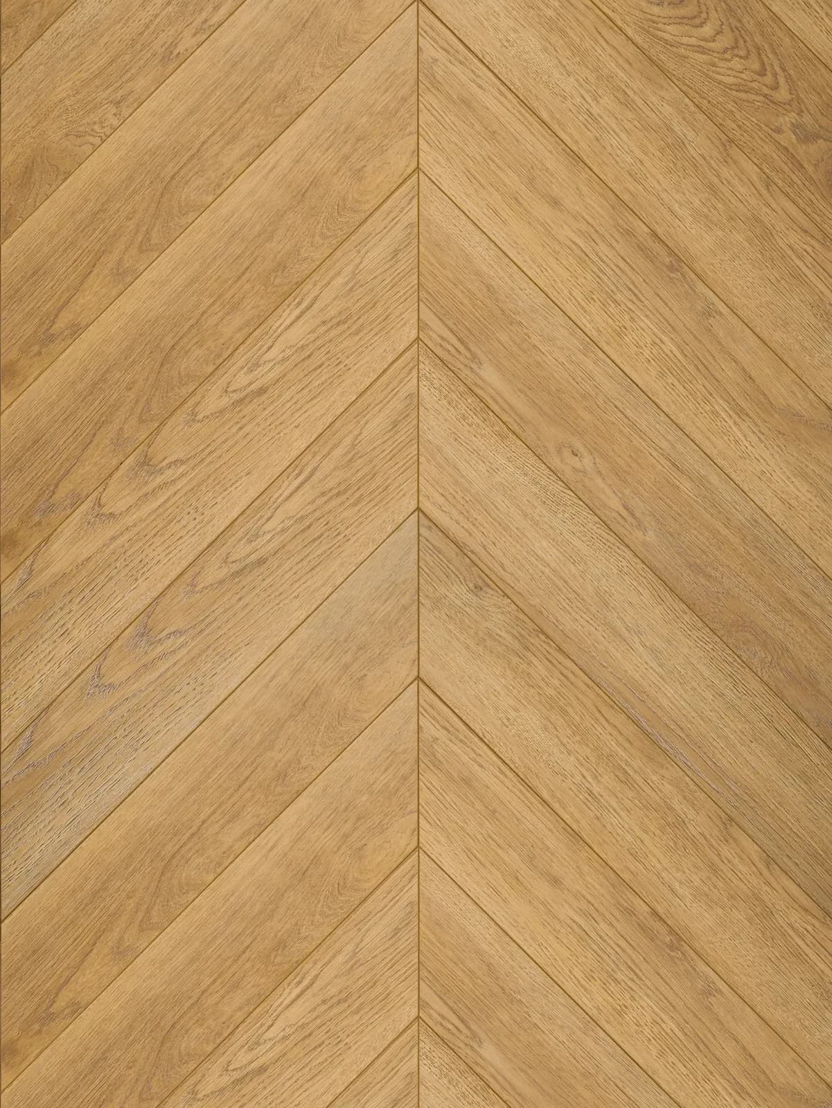 My Step Herringbone Meli, 1,97 м²