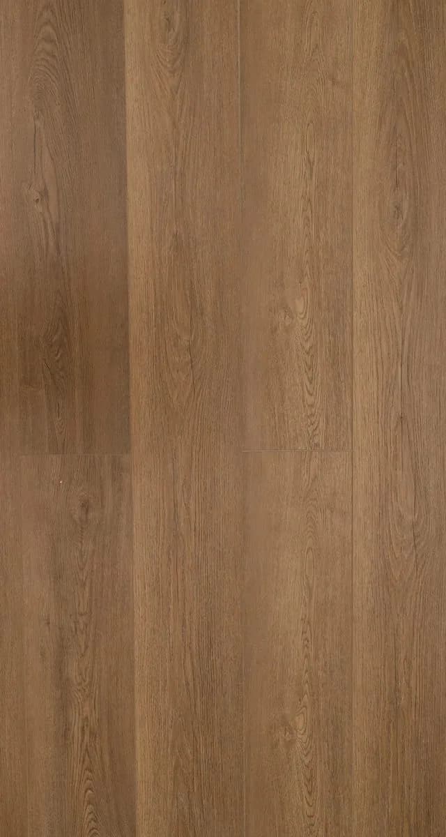 My Step SPC Aqua 6 Олия, 1,67 м²