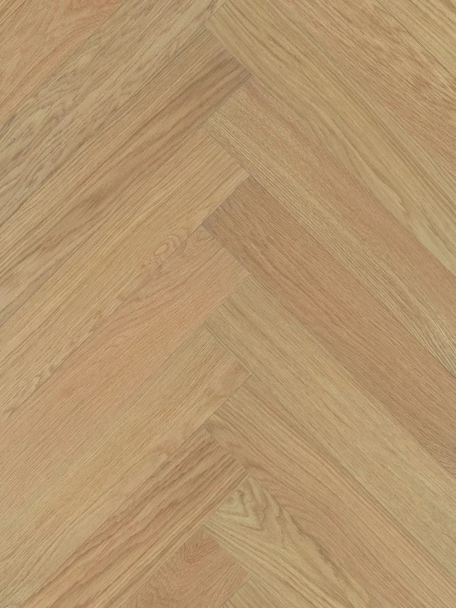 My Step Aqua Wood Herringbone Крафт, 1,008 м²