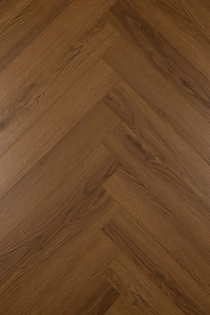 My Step Herringbone Форза, 1,8 м²