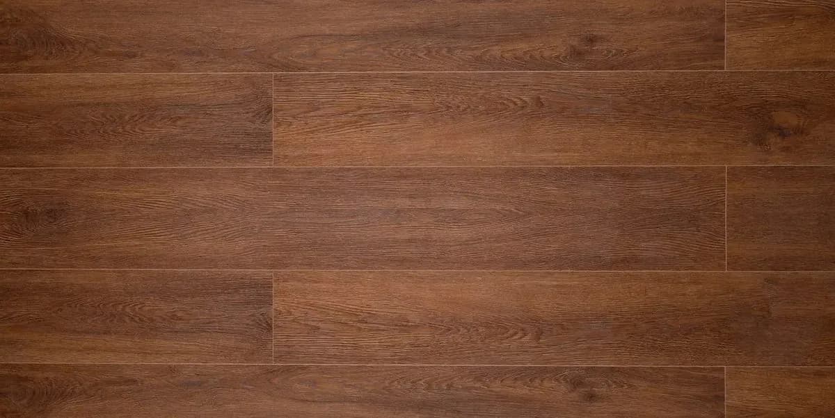 My Step SPC Aqua 5 Терсо, 1,757 м²