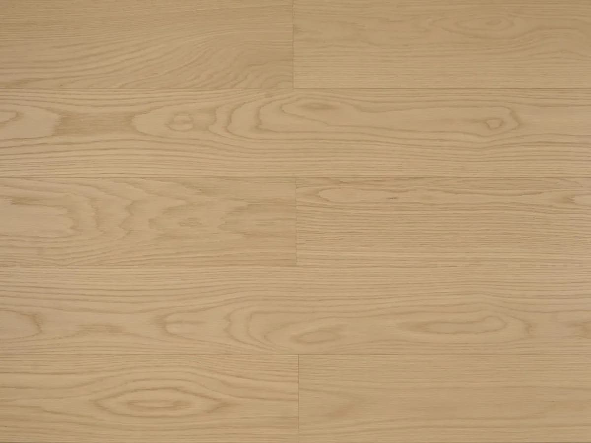 My Step Aqua Wood Аден, 2,01 м²