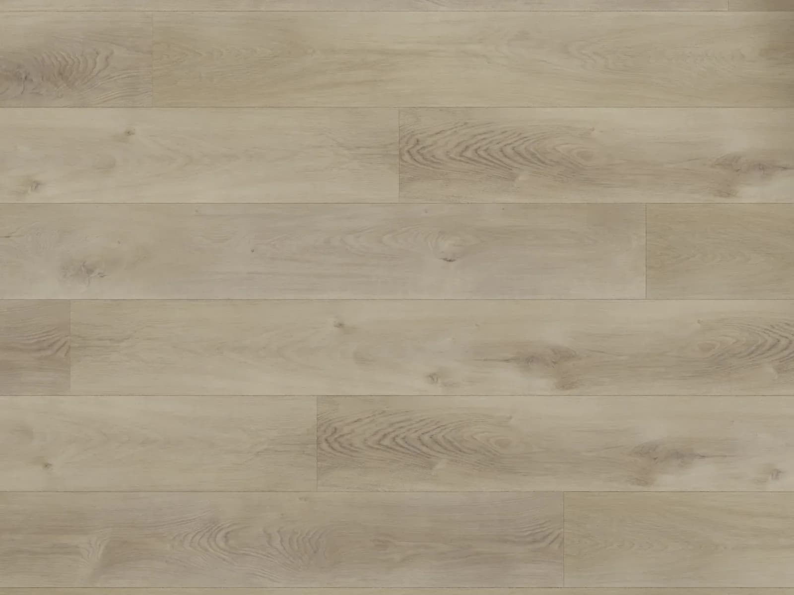 My Step SPC Aqua 7 Вискан, 1,67 м²