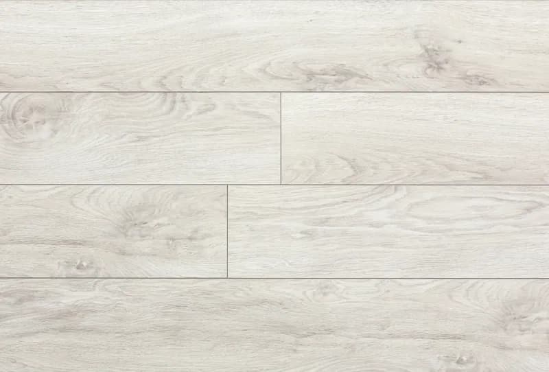 My Step Terra Aqua Block Дуб Асти, 1,95 м²