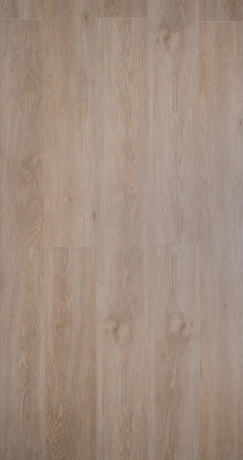 My Step Aqua LVT Неман, 2,415 м²