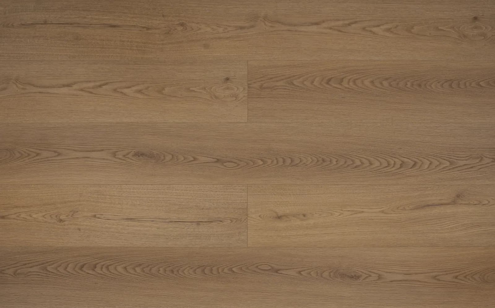 My Step SPC Aqua Long HP Лири, 2,084 м²