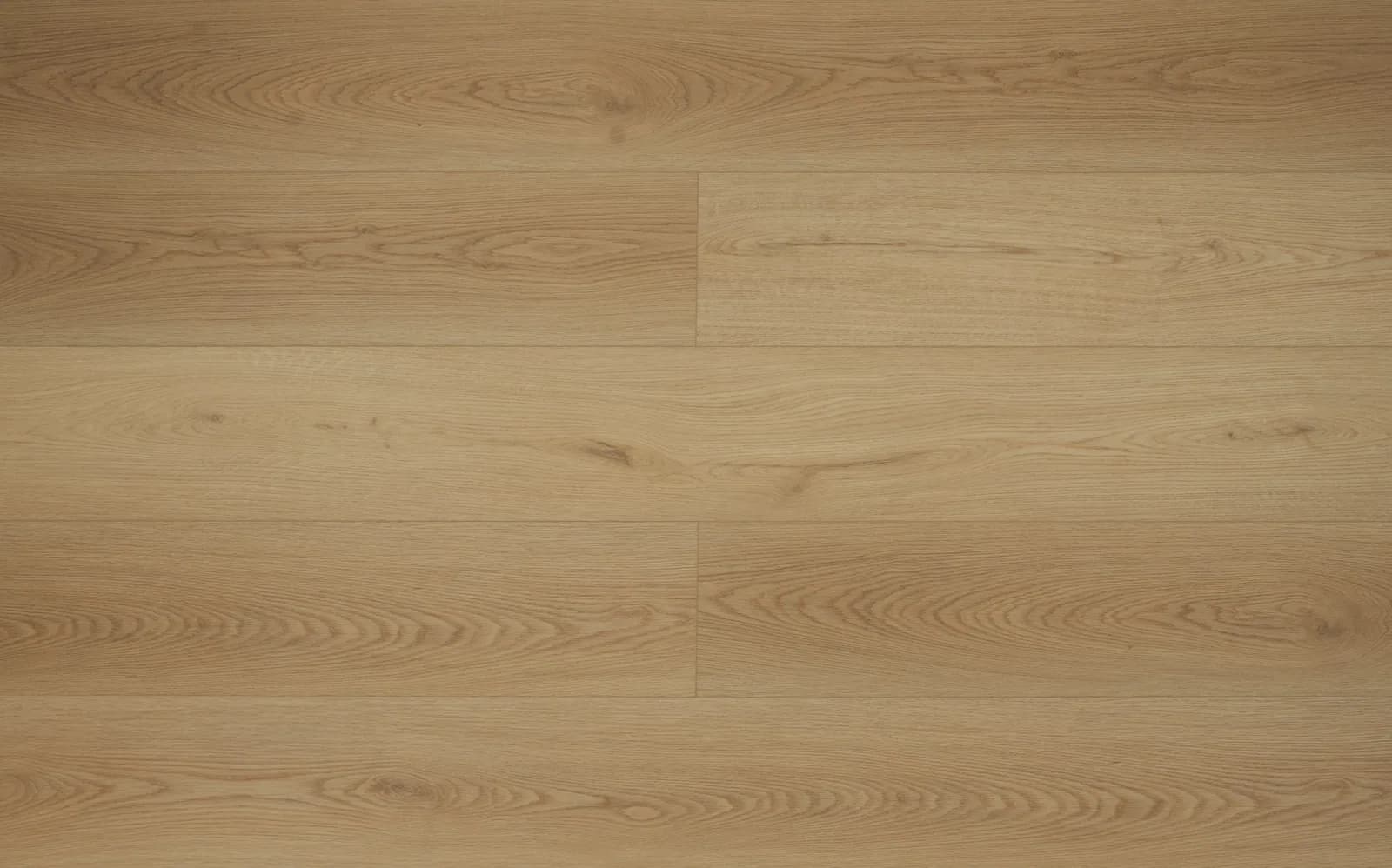 My Step SPC Aqua Long HP Валто, 2,084 м²