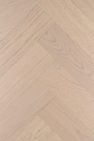 My Step Aqua Wood Herringbone Ванила, 1,008 м²