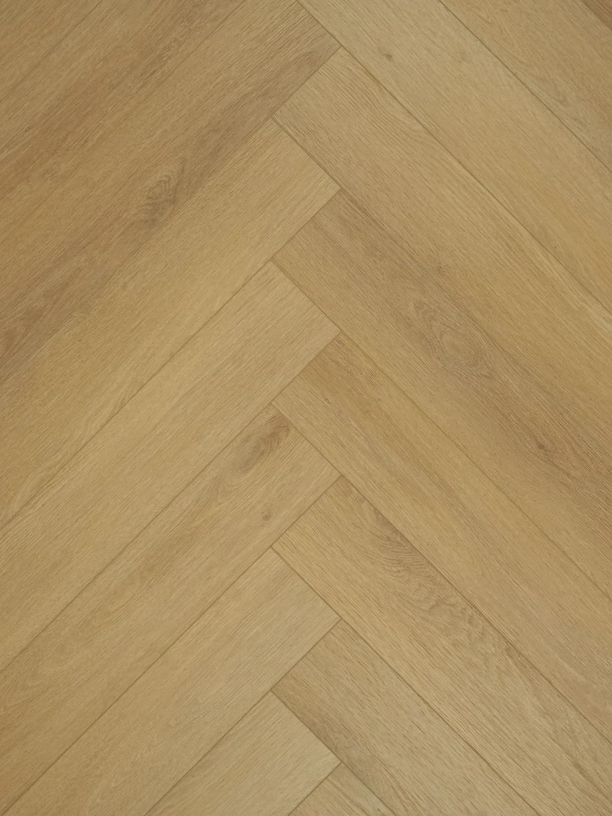 My Step SPC Aqua Елка 5,05 Анкор, 1,5 м²