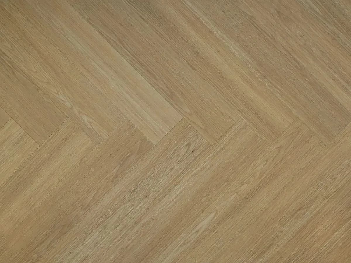 My Step Herringbone Пилар, 1,1 м²