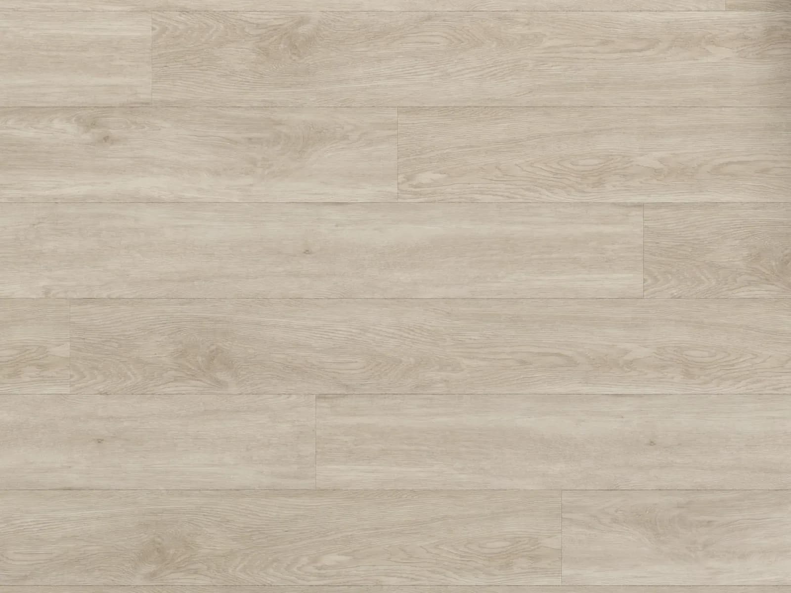 My Step SPC Aqua 6 Алта, 1,67 м²