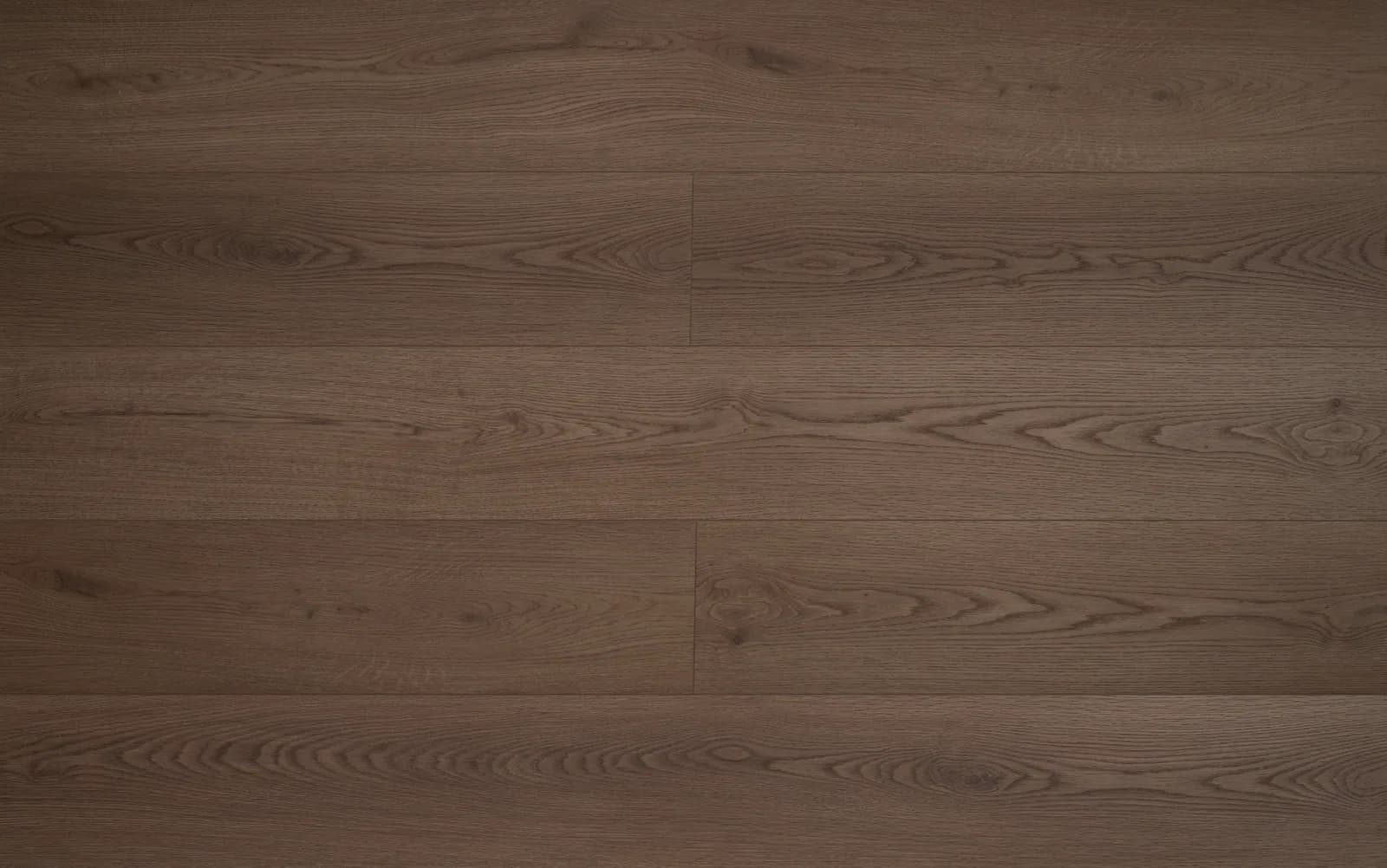 My Step SPC Aqua Long HP Орум, 2,084 м²