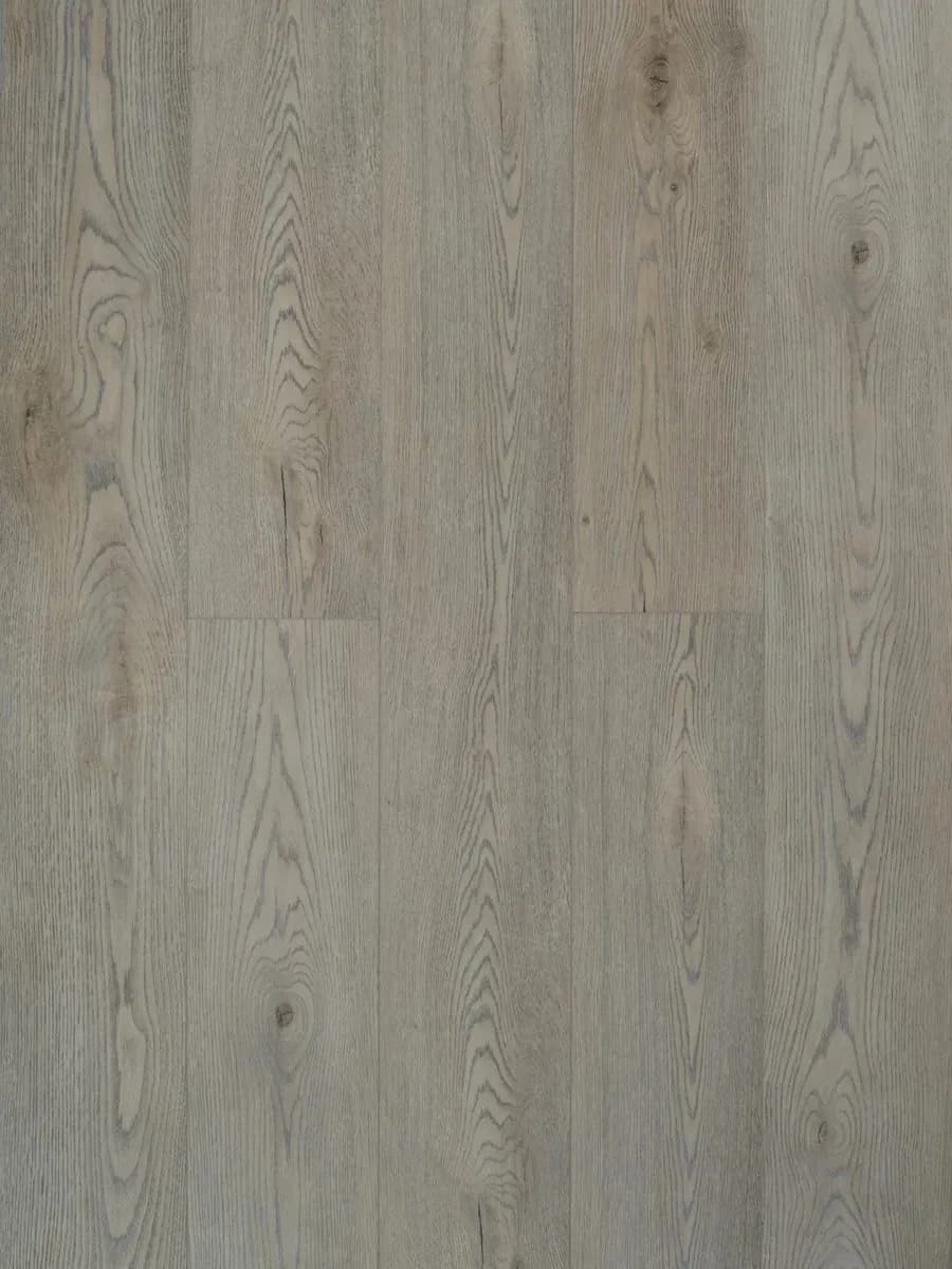 My Step SPC Aqua Long ABA Дуб Селетт, 2,06 м²