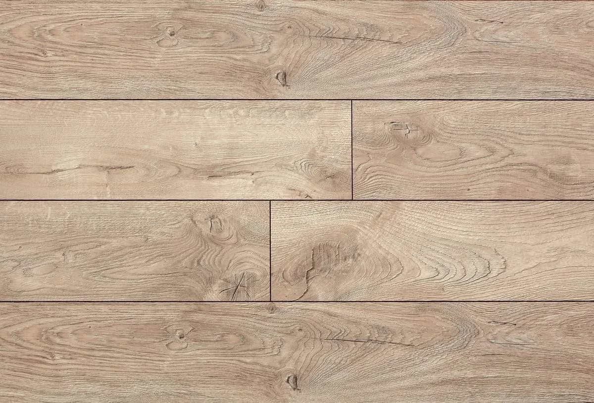 My Step Terra Aqua Block Дуб Ватикан, 1,95 м²